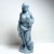 1/32 Demetra Huge unpainted figures